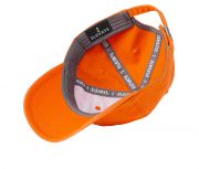 Czapka Verve