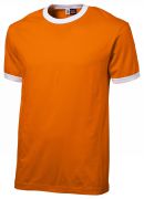 T-shirt kontrastowy Adelaide