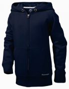 Bluza dziecięca Race