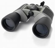 Lornetka 10x50