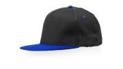 Czapka Snapback