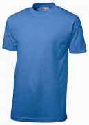 T-shirt 150