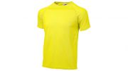 T-shirt Striker cool fit