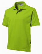 Polo Cotton