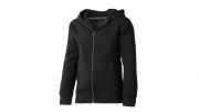 Bluza z kapturem Arora dziecięca