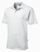 Polo Cotton