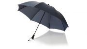 Superlekki parasol 22"
