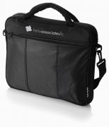 Torba konferencyjna/torba na laptopa Dash 15,4"