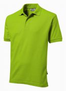 Polo Mix