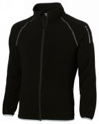 Bluza polarowa
