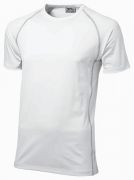 T-shirt cool fit Advantage