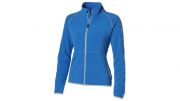 Bluza polarowa damska