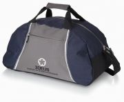 Torba sportowa