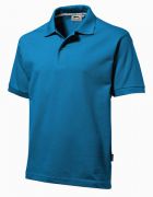 Polo Cotton