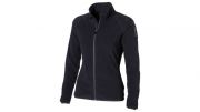 Bluza polarowa damska