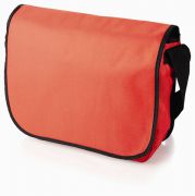 Torba