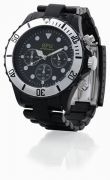 Zegarek Nice Chrono