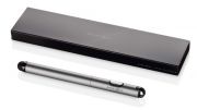Wskaźnik laserowy Radar 3 w 1 Stylus