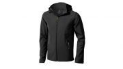 Softshell Langley