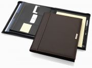 Portfolio A4 na zamek Millau