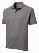 Polo Mix