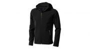 Softshell Langley