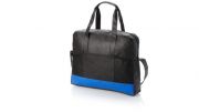 Torba - Outlook