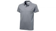 Polo Backhand