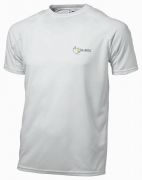 T-shirt Striker cool fit
