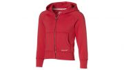 Bluza dziecięca Race