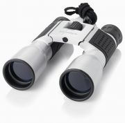 Lornetka 8x32