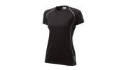T-shirt Cool fit Advantage damski