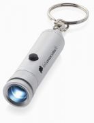 Brelok LED