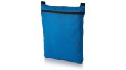 Torba Akron