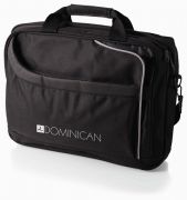 Torba na laptop 15,4'