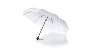 Parasol z przejściem tonalnym 21,5"