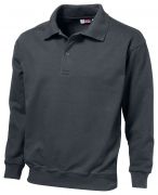 Bluza polo Atlanta