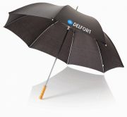 Parasol golfowy 30"
