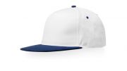 Czapka Snapback