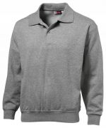 Bluza polo Atlanta