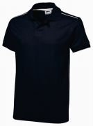 Polo Backhand