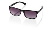 Stylowe okulary