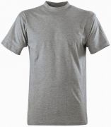 T-shirt 200