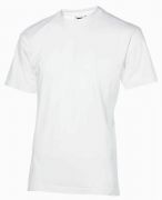 T-shirt 200