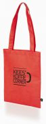 Torba konferencyjna tote