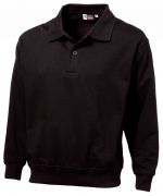 Bluza polo Atlanta