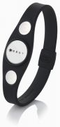 Bransoletka BALANCE 3000