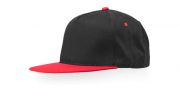 Czapka Snapback