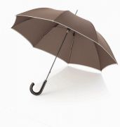 Parasol 23"
