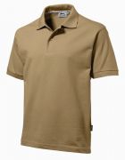 Polo Cotton